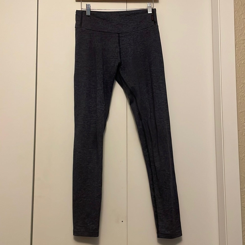 Kos USA leggings